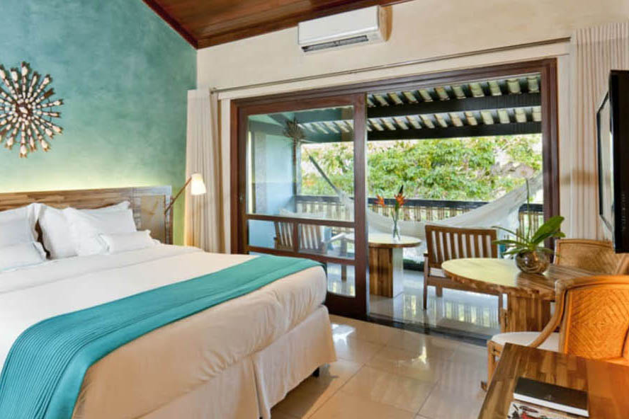 tivoli_ecoresort_praia_do_forte_bahia_room_2_1920x1000-2.jpg
